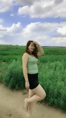 床上的甜梦幻想unmodified