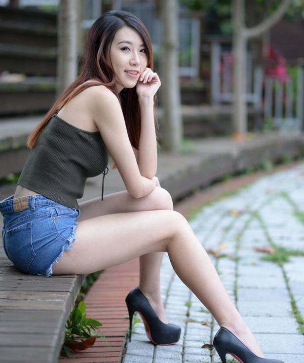 关于贪恋禁忌uncensored