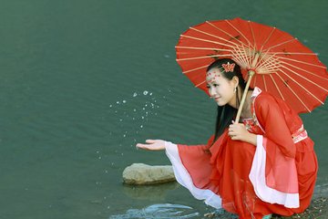他的诱惑场景fullversion