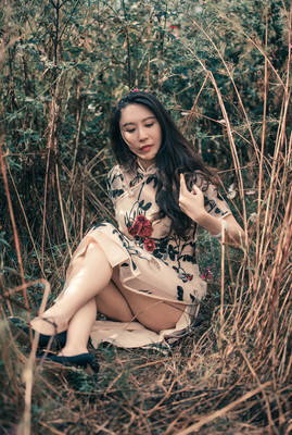 SeductionatFeveratMidnightuntrimmed